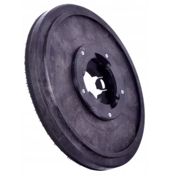 DRŽIAK PADOV KARCHER BD 38/12 C