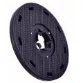 DRŽIAK PADOV KARCHER BD 40/12 C Bp Pack #2221