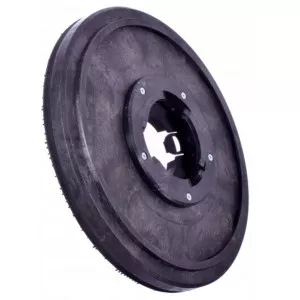 DRŽIAK PADOV KARCHER BD 40/12 C Bp Pack