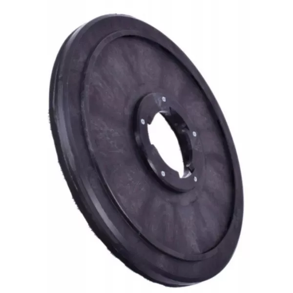 DRŽIAK PADOV KARCHER BD 75/140 R Eco Bp Pack Dose