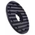 DRŽIAK PADOV KARCHER BD 90/140 R Bp Pack #2314
