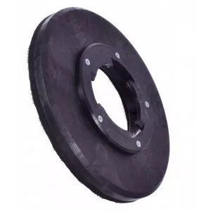 DRŽIAK PADOV KARCHER BD 55/60 W Bp Pack Dose