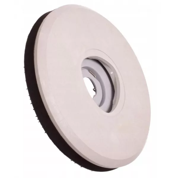 DRŽIAK PADOV NILFISK BR 651