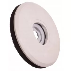 DRŽIAK PADOV NILFISK BR 652