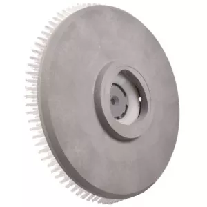 DRŽIAK PADOV NILFISK BA 410