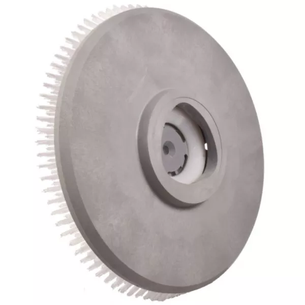 DRŽIAK PADOV NILFISK CA 410