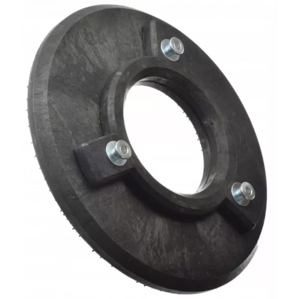 DRŽIAK PADOV ADIATEK JADE 66