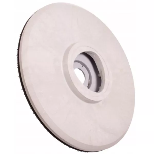 DRŽIAK PADOV NILFISK BA/CA 510