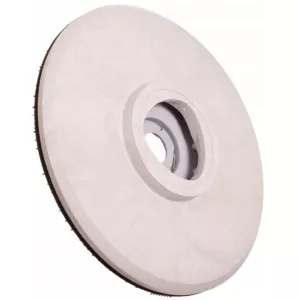 DRŽIAK PADOV NILFISK BA/CA 530