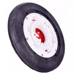 DRŽIAK PADOV HAKO B 1050