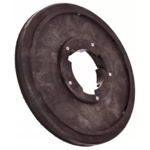 DRŽIAK PADOV NUMATIC 1380