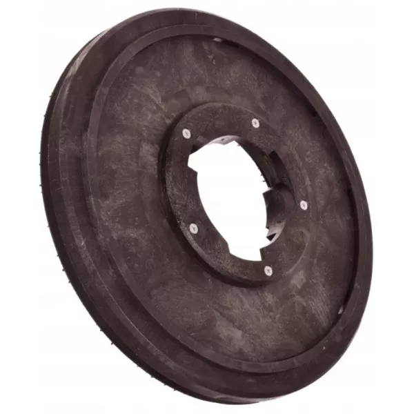 DRŽIAK PADOV NUMATIC 1380