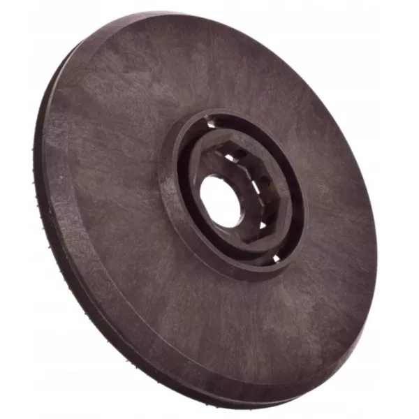 DRŽIAK PADOV NUMATIC TRO 650