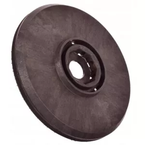 DRŽIAK PADOV NUMATIC TTV 200 T