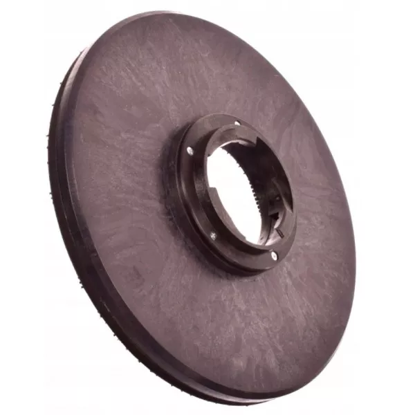 DRŽIAK PADOV TASKI SWINGO 750 ECO