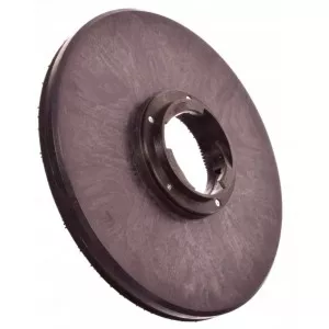 DRŽIAK PADOV TASKI SWINGO 750