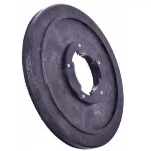 DRŽIAK PADOV KARCHER BD 40/25 C Bp Pack