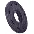 DRŽIAK PADOV KARCHER BD 75/140 R Eco Bp Dose #2154