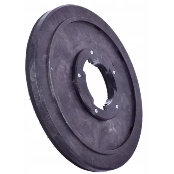 DRŽIAK PADOV KARCHER BD 75/140 R Eco Bp