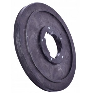 DRŽIAK PADOV KARCHER BD 90/140 R Bp Dose