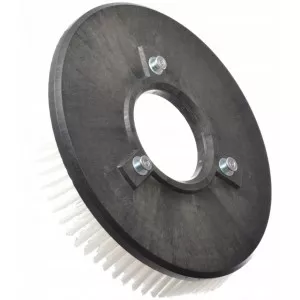 KEFA ADIATEK DIAMOND 85 PPL 0,6