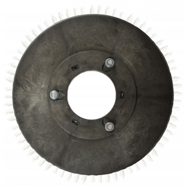 KEFA ADIATEK JADE 50 PPL 0,8