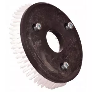 KEFA ADIATEK RUBY 45 BT PPL 0,5