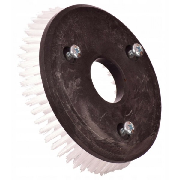 KEFA ADIATEK RUBY 45 BT PPL 0,5