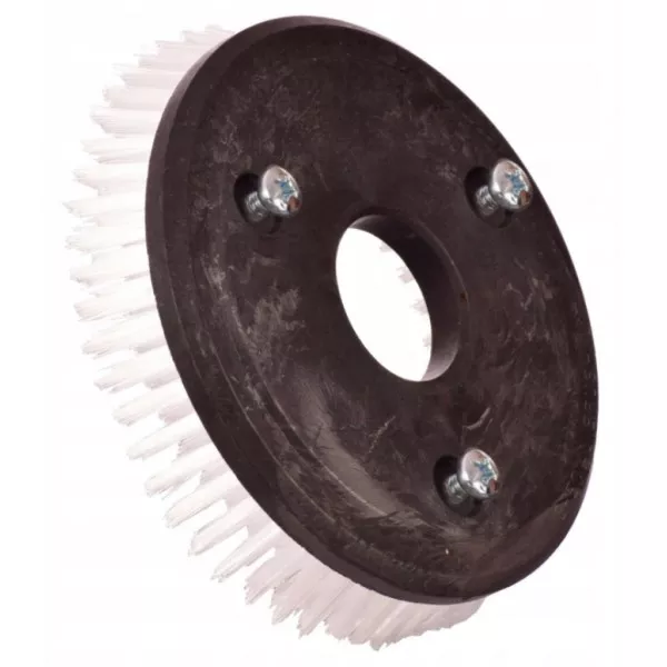 KEFA ADIATEK RUBY 45 E PPL 0,5