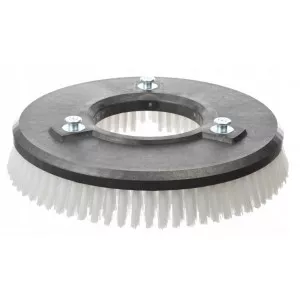 KEFA ADIATEK SAPPHIRE 65 PPL 0,6