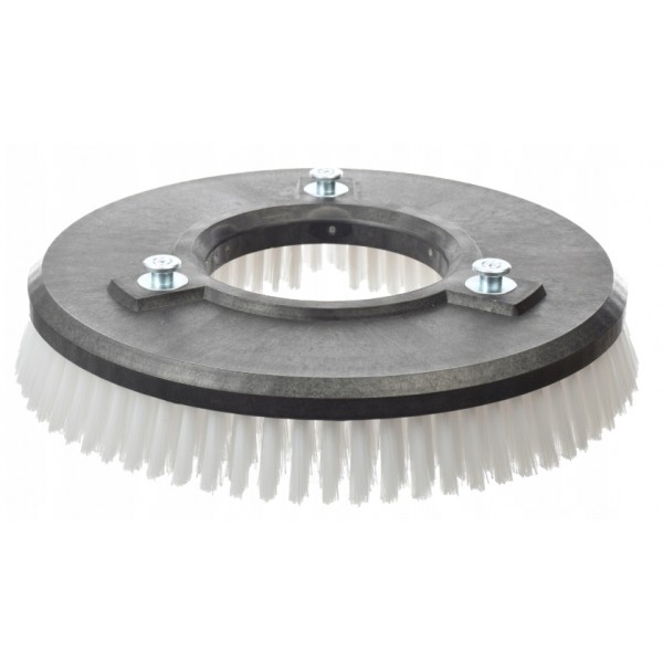 KEFA ADIATEK SAPPHIRE 65 PPL 0,6