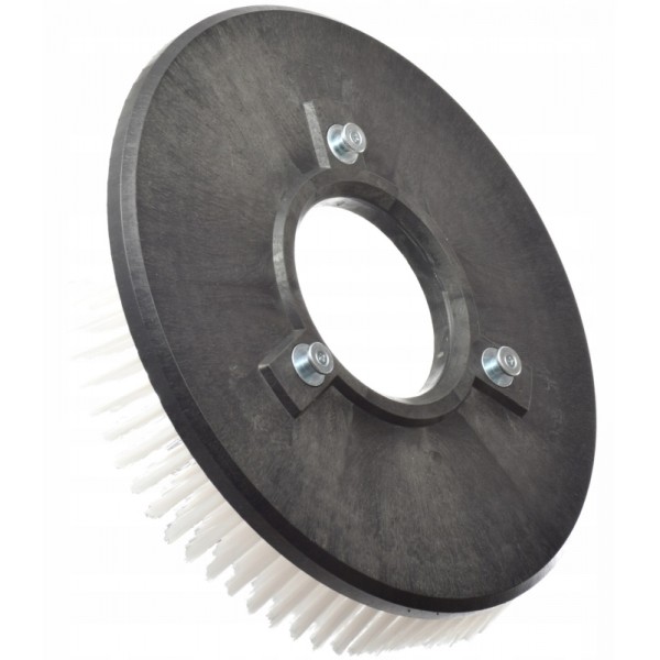 KEFA ADIATEK SAPPHIRE 85 PPL 0,6