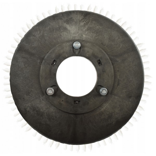 KEFA BETCO STEALTH AS 20B PPL 0,5