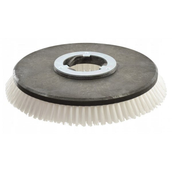 KEFA CLEANFIX Powerdisc 160 PPL 0,3