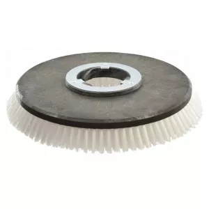 KEFA CLEANFIX Powerdisc 160 PPL 0,8