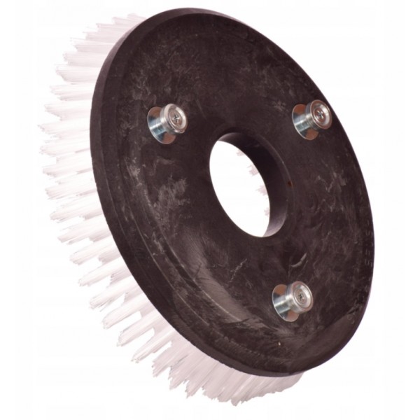 KEFA COMAC ABILA 42 PPL 0,6