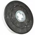 KEFA COMAC ABILA 45 B-E PPL 0,6 #3320