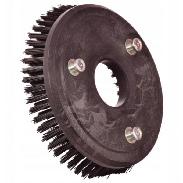 KEFA COMAC C 40 PPL 0,9