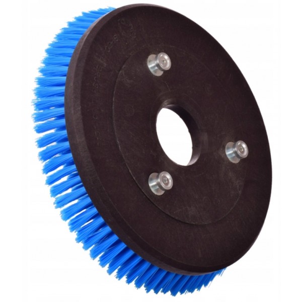 KEFA COMAC C 50 PPL 0,3