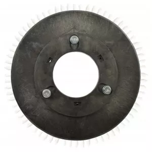 KEFA COMAC FLEXY 75 PPL 0,8