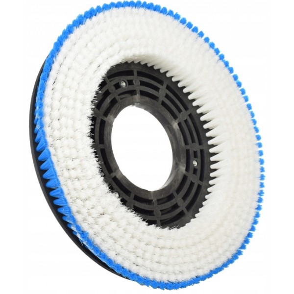 KEFA COMAC FLEXY 85 B PPL 0,3