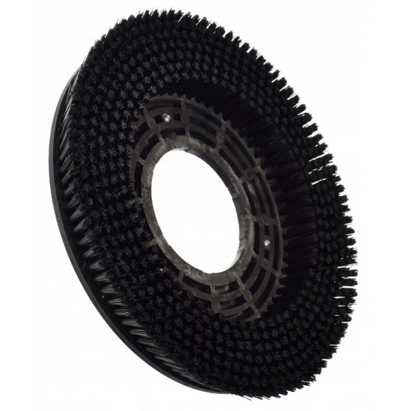 KEFA COMAC FLEXY 85 B PPL 0,9