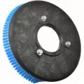 KEFA COMAC FLEXY 85 B PPL 0,3 #2821