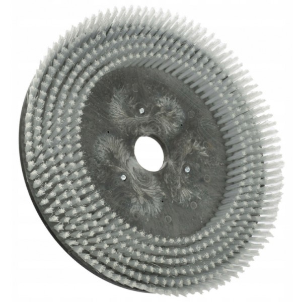 KEFA COMAC INNOVA 75 B PPL 0,6