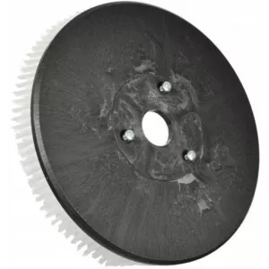 KEFA COMAC INNOVA 85B PPL 0,6