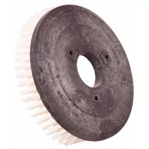 KEFA COMAC L 16 PPL 0,6