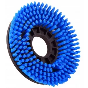 KEFA COMAC L 17 PPL 0,3