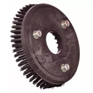 KEFA COMAC L 17 PPL 0,9