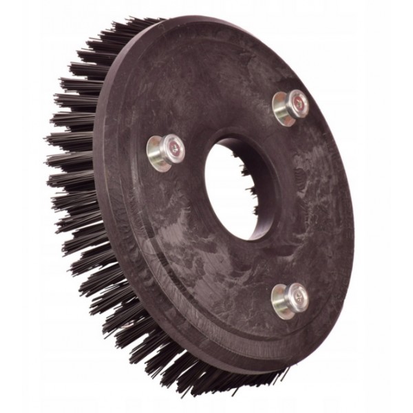 KEFA COMAC L 17 PPL 0,9