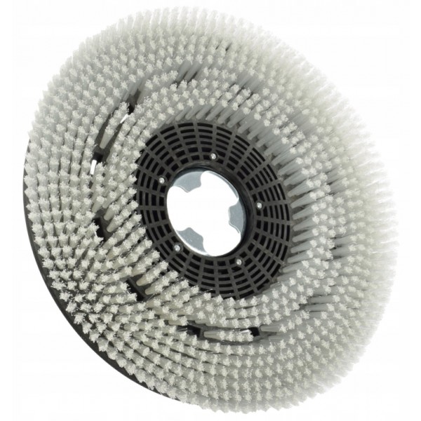 KEFA COMAC L 20 II PPL 0,6